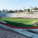 presença de clube residente facilita base sólida de receitas e operação de arenas