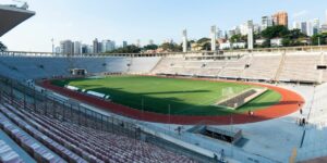 presença de clube residente facilita base sólida de receitas e operação de arenas