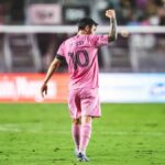 mls libera novo espaço publicitário nas camisas