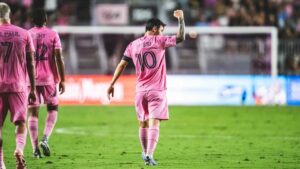 mls libera novo espaço publicitário nas camisas