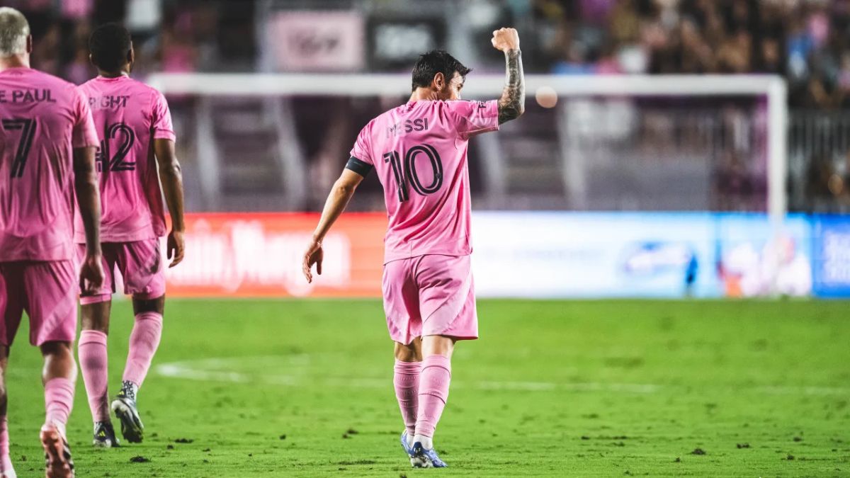 mls libera novo espaço publicitário nas camisas