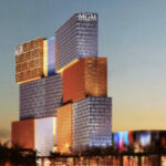 macau’s pre cny ggr slows but combined jan feb still shows solid growth, citi says