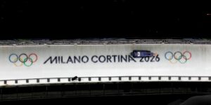 nbcuniversal encerra milão cortina 2026 com média de 23,5 milhões de espectadores nos eua