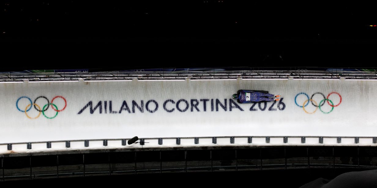 nbcuniversal encerra milão cortina 2026 com média de 23,5 milhões de espectadores nos eua