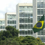 carnaval 2026 registra queda de 25% no atendimento a apostadores de risco