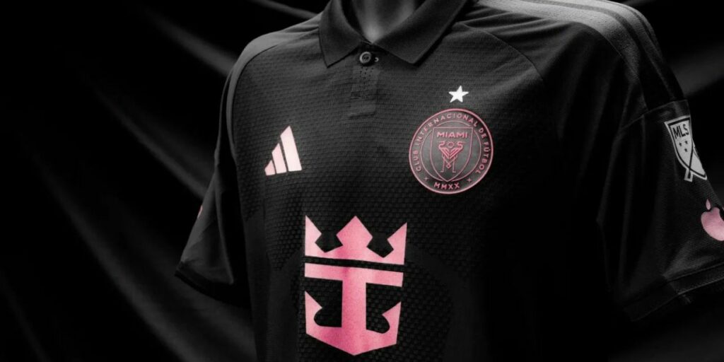 mls inicia temporada 2026 com franquias 6% mais valiosas e inter miami avaliado em us$ 1,45 bilhão