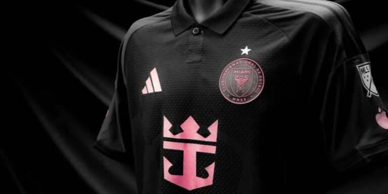 mls inicia temporada 2026 com franquias 6% mais valiosas e inter miami avaliado em us$ 1,45 bilhão