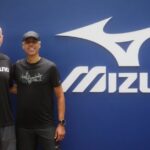 mizuno retorna ao circuito athenas como patrocinadora máster após 15 anos