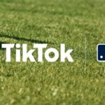 mlb e tiktok ampliam parceria global de conteúdo