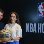 nba house voltará ao shopping eldorado em 2026 com espaço expandido e novos patrocinadores