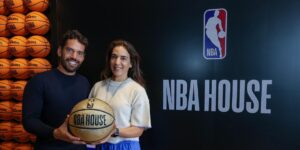 nba house voltará ao shopping eldorado em 2026 com espaço expandido e novos patrocinadores
