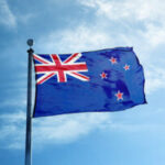 entain to seek several new zealand online gaming licences