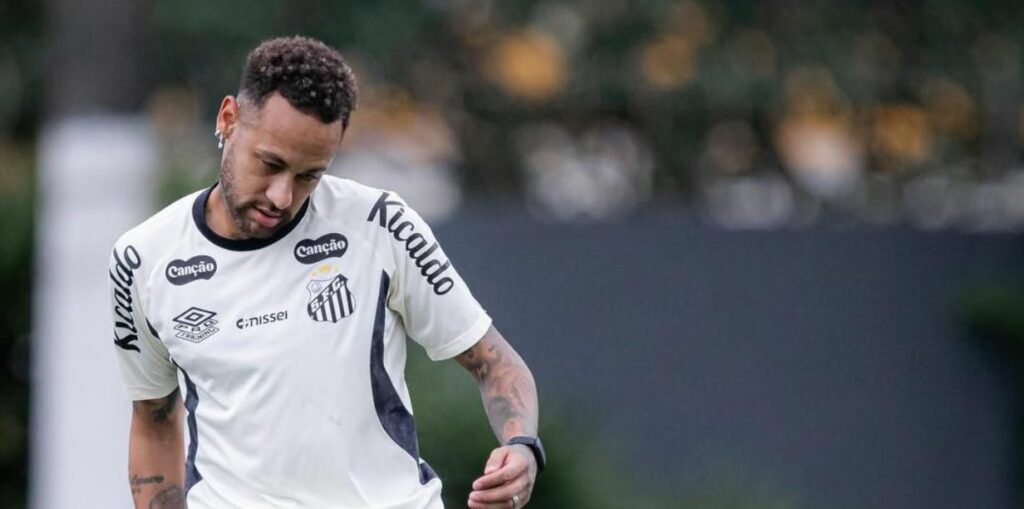 santos e novibet: saiba detalhes e estratégias do patrocínio