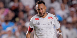 santos fecha patrocínio máster com novibet até 2029