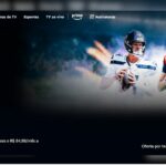 plataformas de streaming devem investir us$ 14,2 bilhões em direitos esportivos em 2026