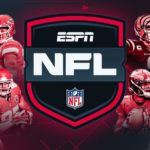 espn é avaliada em us$ 30 bilhões após aquisição da nfl network
