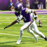 nfl caminha para cumprir meta de us$ 25 bilhões em receitas estipulada por comissário em 2010