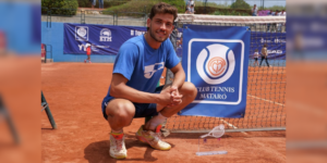 a imprevisibilidade como ativo do esporte: integridade esportiva e mercado de apostas