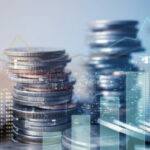 wynn macau posts 4.4% revenue growth in q4