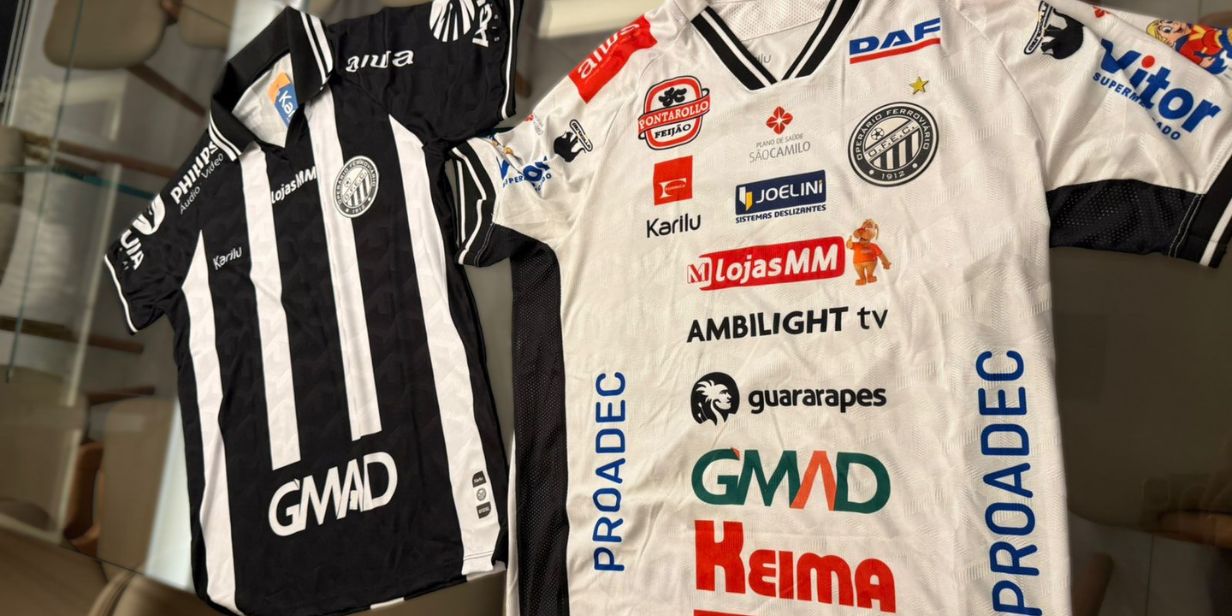 patrocínio não é mais sobre vender espaço