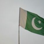 pakistani court indicts youtuber ducky bhai and wife over alleged gambling app promotion