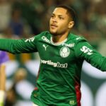 globo mantém liderança em sp e no rj com vitória do palmeiras sobre o fluminense