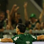 com corinthians e palmeiras no paulistão, record obtém 2º lugar na audiência na grande sp