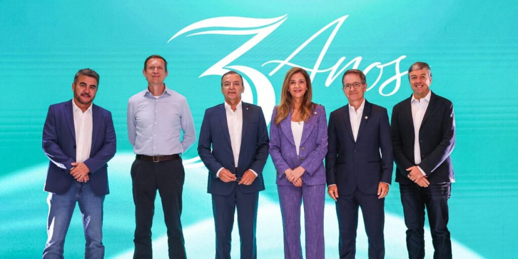 palmeiras pay completa 3 anos com 1 milhão de contas e lança produtos