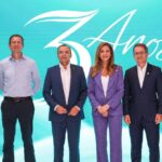 palmeiras pay completa 3 anos com 1 milhão de contas e lança produtos