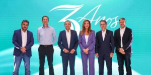 palmeiras pay completa 3 anos com 1 milhão de contas e lança produtos