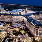 paradise co posts record annual revenue and profit