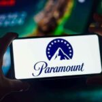 paramount deve adquirir warner bros. discovery após desistência da netflix