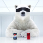 pepsi usa campanha histórica para provocar coca cola em meio à disputa pelo mercado zero açúcar