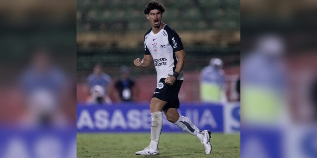 esportes da sorte e corinthians renovam até 2029 e patrocínio pode superar r$ 200 milhões no ano