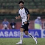 esportes da sorte e corinthians renovam até 2029 e patrocínio pode superar r$ 200 milhões no ano