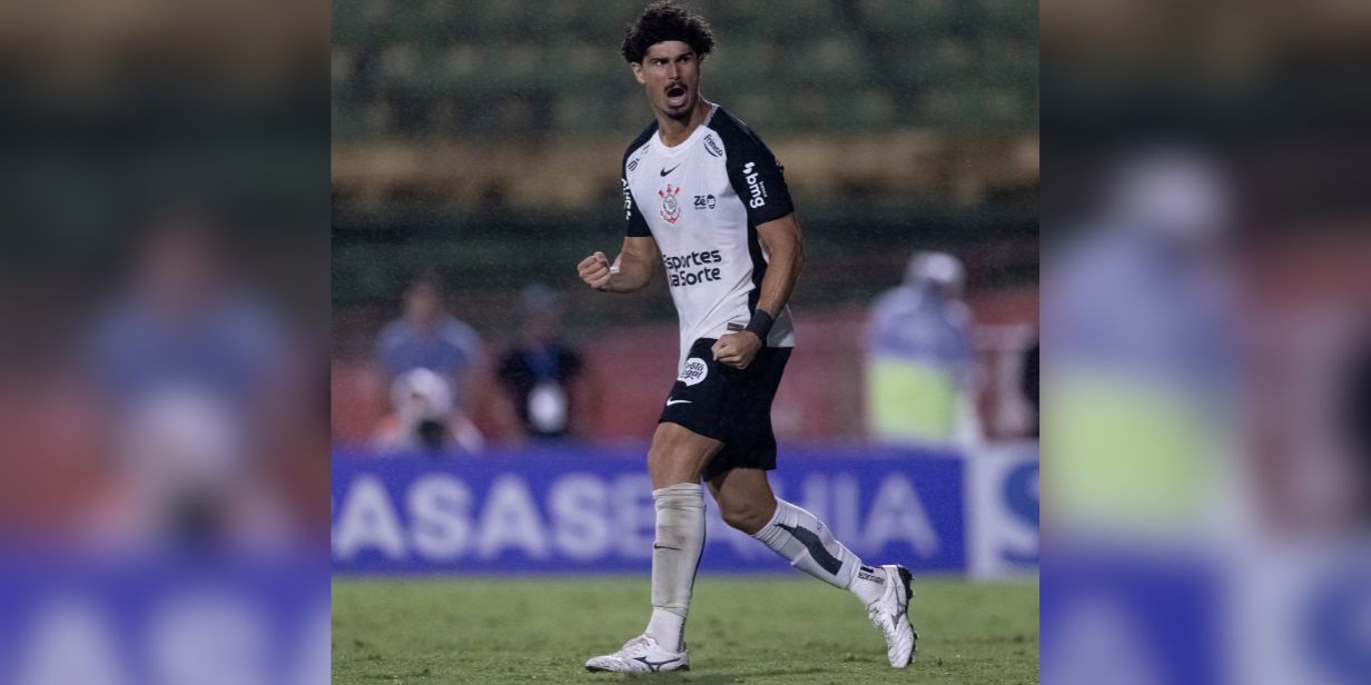 esportes da sorte e corinthians renovam até 2029 e patrocínio pode superar r$ 200 milhões no ano