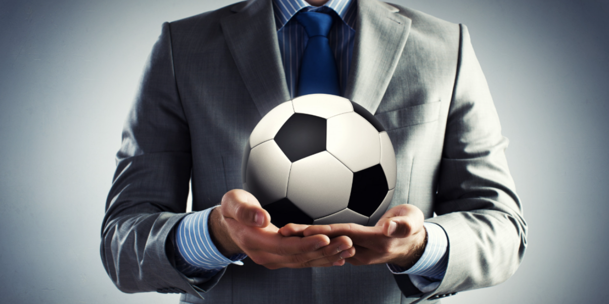 depois da paixão: como construir carreira no mercado esportivo