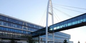 puma projeta prejuízo para 2026 e suspende pagamento de dividendos