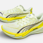 puma investe no running e atualiza família nitro com deviate 4 e deviate elite 4