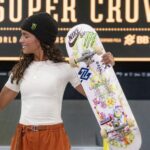 sls super crown movimenta r$ 28 milhões em 2025 e confirma retorno ao brasil