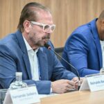 federação paulista de futebol convoca eleição para presidência em março