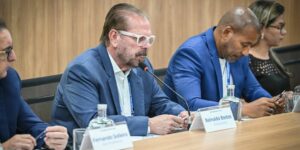 federação paulista de futebol convoca eleição para presidência em março