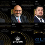 finalists announced for inaugural regulating the game global awards