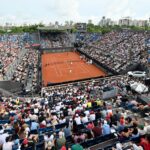 rio open 2026 registra público de 70 mil pessoas e alcança mais de 180 países com transmissões