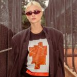 rio open amplia aposta em lifestyle e lança mais de 50 produtos para edição de 2026