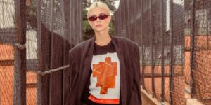 rio open amplia aposta em lifestyle e lança mais de 50 produtos para edição de 2026