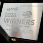 rio open “multiplica” impacto no tênis e presença ao longo do ano com ações sociais