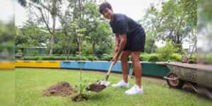 rio open se torna plataforma de conscientização com ações voltadas para sustentabilidade