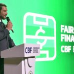 cbf vai condicionar verba a clubes da série b à melhoria em gestão