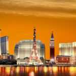 sands china extends paid parental leave for employees